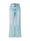 bleach-blue-denim