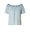 heavy-bleached-denim