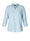 french-blue-white