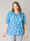 french-blue-white