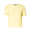 lemonade-yellow