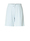 pastel-blue