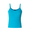 french-blue