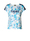 french-blue-multi-co
