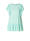 faded-turquoise