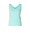 faded-turquoise