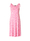 Fuchsia Light Pink