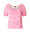 fuchsia-light-pink