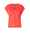cerise