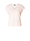 light-pink