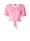 fuchsia-light-pink