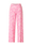 fuchsia-light-pink