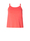 cerise