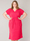 cerise