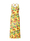 yellow-multi-color