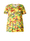 yellow-multi-color