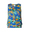 bright-blue-multi-co