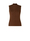 red-brown