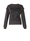 dark-grey-melange