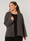 dark-grey-melange