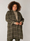 army-green-multi-col