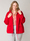 hot-red