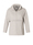 light-grey-melange