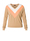 light-camel-multi-co