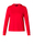hot-red