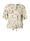 pastel-beige-multi-c
