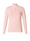 mist-roze
