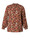 brick-multi-colour