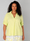 sorbet-green