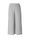soft-grey