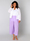dark-lilac