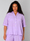 dark-lilac