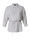 soft-grey