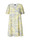 soft-grey-multi-colour