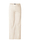 soft-sand-32-inch