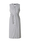 soft-grey-white