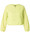 sorbet-green