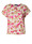fuchsia-multi-color
