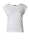 White/Soft Grey