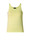 Sorbet Green