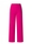 fuchsia-32-inch