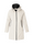 sand