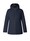 dark-navy