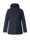dark-navy