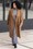dark-brown-melange