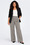 dark-grey-melange-32-inch